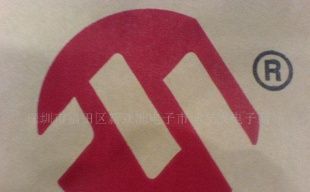 国画牡丹精品DH0330-30 批发市场中的艺术珍品